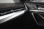 BMW X2 sDrive20i M Sport