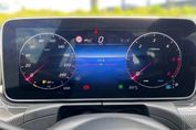 Mercedes Klasa C 300 d 4MATIC AMG Line