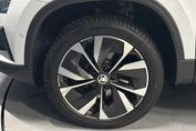 Skoda Karoq Drive 1.5 TSI DSG