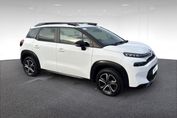 Citroen C3 Aircross Feel Pack 1.2 PureTech EAT6