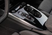 Audi A5 TFSI quattro S line