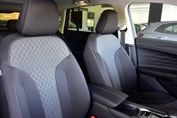 MG HS 1.5T HEV+ Excite aut