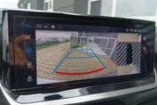 Peugeot 2008 1.2 Puretech Allure S&S EAT8