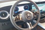 Mercedes GLB 350 4-Matic EQ Progressive