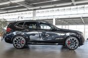 BMW X3 xDrive40d M Sport