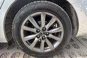 Mazda 6 2.0 SkyJoy aut