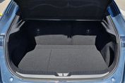 Mazda CX-30 2.0 mHEV Exclusive-Line 2WD aut
