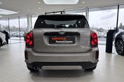 Mini Countryman Cooper