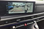 Hyundai Santa Fe T-GDI PHEV Calligraphy 4WD aut 7os.