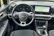 Kia Sportage L T-GDI 2WD