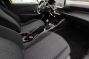 Peugeot 208 Style 1.2 PureTech