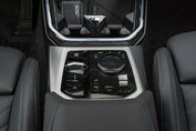 BMW X3 xDrive20 M Sport