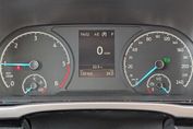 Ford Tourneo Connect L2H1 Titanium AT