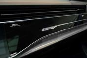 Audi Q7 60 TFSI e quattro S Line