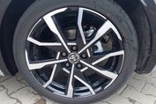 Toyota Prius Executive 2.0 Plug-in Hybrid