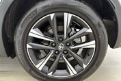 Toyota C-HR Style 2.0 Hybrid Dynamic Force Plug-in