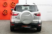 Ford Ecosport 1.0 EcoBoost