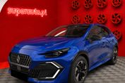 Renault Clio Techno EDC 1.2 TCe Eco-G LPG aut.