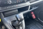 Toyota ProAce 2.0 D-4D Long