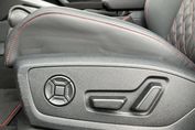 Audi A3 S3 TFSI Quattro S tronic