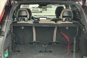 Volvo XC90 T8 AWD Plug-In Hybrid Ultra Dark 7os aut