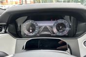 Land Rover Range Rover Velar Velar 3.0 P400 mHEV Belgravia Edition