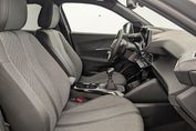 Peugeot 2008 ALLURE 1.2 PureTech