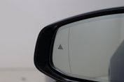 Lexus ES 300h Prestige
