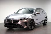 BMW Seria 1 120 M Design