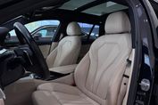 BMW Seria 5 Touring 530i xDrive