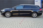 Ford Mondeo 2.0 EcoBlue Titanium