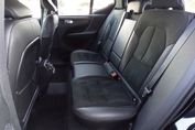 Volvo XC40 B4 B R-Design