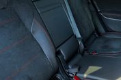 Mercedes GLB 220 4-Matic AMG Line