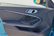 BMW Seria 2 Gran Coupe 220d xDrive M Sport