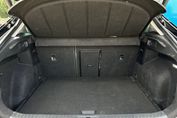 Cupra Formentor 2.0 TDI 4Drive DSG