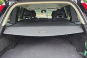Volvo XC90 B5 D AWD Core aut