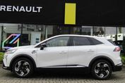 Renault Symbioz Techno 1.8 E-Tech Full Hybrid