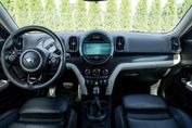 Mini Countryman Cooper SE ALL4