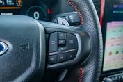 Ford Ranger Raptor A10 4x4