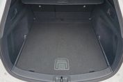 Toyota Corolla 1.8 Hybrid Comfort