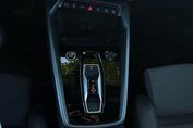 Audi A3 Sportback 45 TFSIe S Line