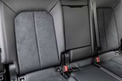 Audi Q3 35 TFSI S-Line Sportback