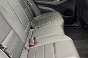 Mercedes GLE 300 d 4-Matic AMG Line
