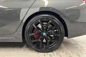BMW Seria 3 M340i xDrive