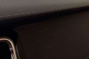 Volvo XC60 B5 AWD Plus Dark