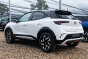Opel Mokka GS aut 1.2 T
