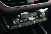 Skoda Kamiq 1.0 TSI Monte Carlo DSG