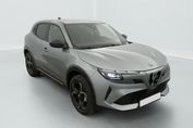 Alfa Romeo Junior Ibrida Intensa 1.2 mHEV EDCT6