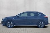 Kia XCeed 1.6 T-GDI M