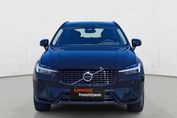 Volvo XC60 B4 D Plus Dark aut